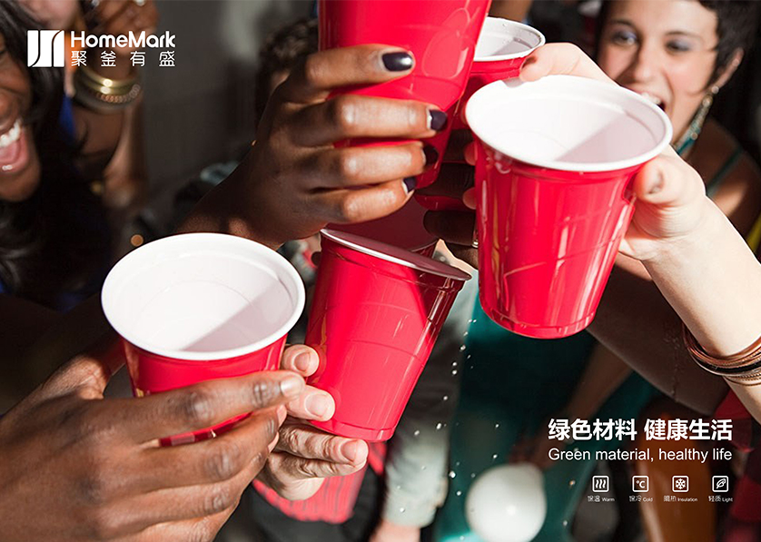 阳东县VI设计的需求是很大的