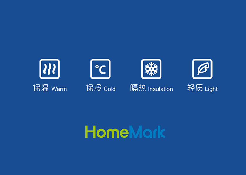 阳东县VI设计公司的种类很齐全