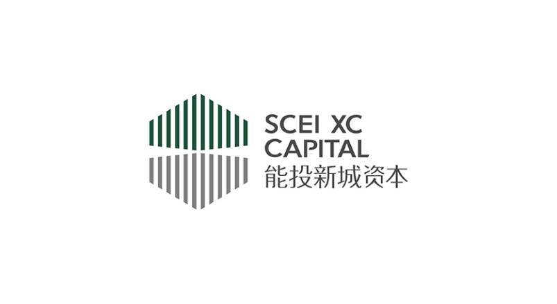 阳东县VI设计公司：专业赋能城市与企业品牌升级