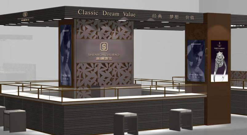 阳东县VI设计公司：以专业实力，赋能城市与企业品牌双升级